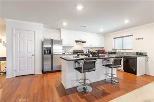 3531 E Ave J4, Lancaster, CA 93535 - Photo 21