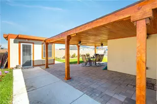 3531 E Ave J4, Lancaster, CA 93535 - Photo 7