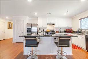 3531 E Ave J4, Lancaster, CA 93535 - Photo 5