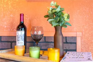 3531 E Ave J4, Lancaster, CA 93535 - Photo 41