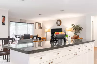 3531 E Avenue J4, Lancaster, CA 93535 - Photo 25