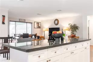 3531 E Ave J4, Lancaster, CA 93535 - Photo 25