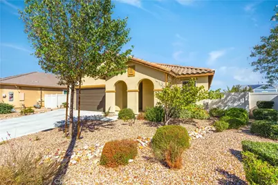 3531 E Avenue J4, Lancaster, CA 93535 - Photo 3