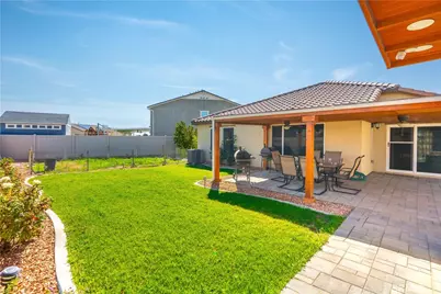 3531 E Avenue J4, Lancaster, CA 93535 - Photo 9