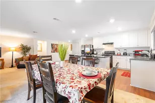 3531 E Ave J4, Lancaster, CA 93535 - Photo 27