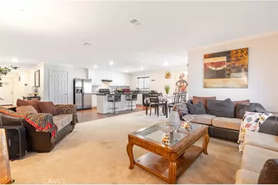 3531 E Avenue J4, Lancaster, CA 93535 - Photo 31