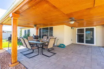 3531 E Avenue J4, Lancaster, CA 93535 - Photo 37