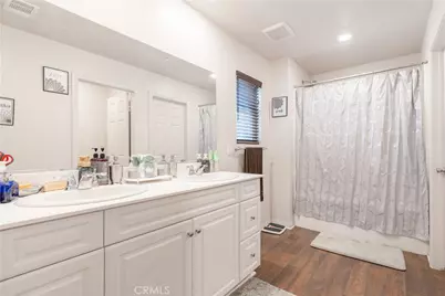 3531 E Avenue J4, Lancaster, CA 93535 - Photo 35