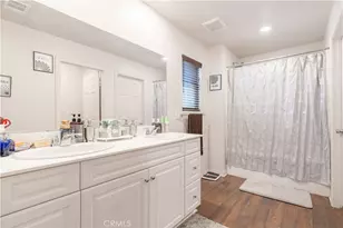 3531 E Ave J4, Lancaster, CA 93535 - Photo 35