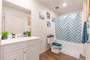 3531 E Ave J4, Lancaster, CA 93535 - Photo 17