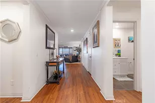 3531 E Ave J4, Lancaster, CA 93535 - Photo 13