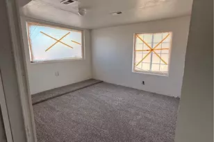 41471 Vicky Ln, Hemet, CA 92544 - Photo 13