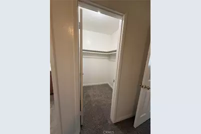 41471 Vicky Lane, Hemet, CA 92544 - Photo 11