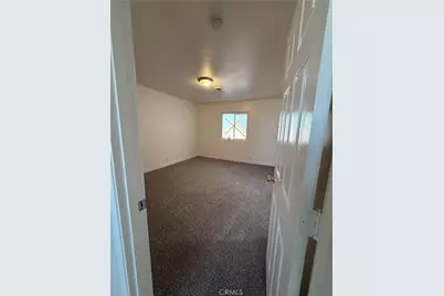 41471 Vicky Lane, Hemet, CA 92544 - Photo 15