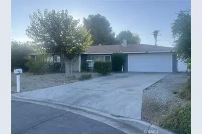 41471 Vicky Lane, Hemet, CA 92544 - Photo 1