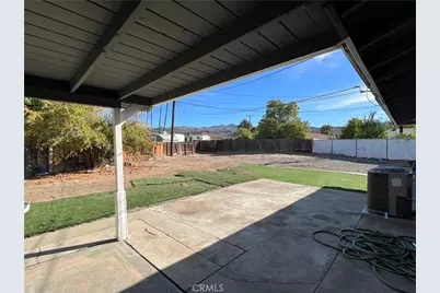 41471 Vicky Lane, Hemet, CA 92544 - Photo 21