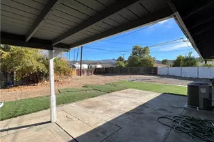 41471 Vicky Ln, Hemet, CA 92544 - Photo 21