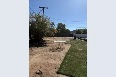41471 Vicky Lane, Hemet, CA 92544 - Photo 3