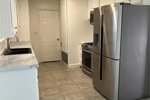 41471 Vicky Ln, Hemet, CA 92544 - Photo 19