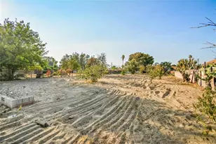 17468 Grevillea St, Fontana, CA 92335 - Photo 21