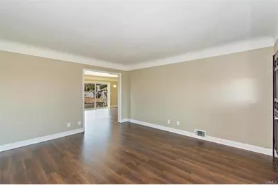 17468 Grevillea Street, Fontana, CA 92335 - Photo 15