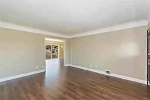 17468 Grevillea St, Fontana, CA 92335 - Photo 15