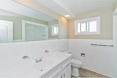 17468 Grevillea Street, Fontana, CA 92335 - Photo 17