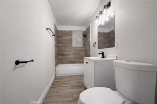 17468 Grevillea St, Fontana, CA 92335 - Photo 7