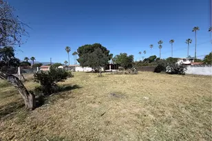 17468 Grevillea St, Fontana, CA 92335 - Photo 19