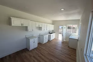 17468 Grevillea St, Fontana, CA 92335 - Photo 15