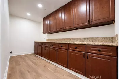 17468 Grevillea Street, Fontana, CA 92335 - Photo 5