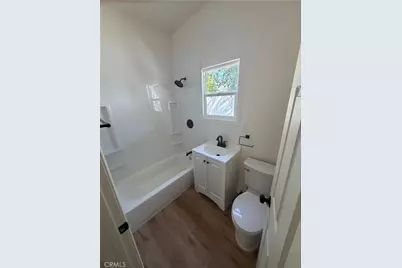 17468 Grevillea Street, Fontana, CA 92335 - Photo 17