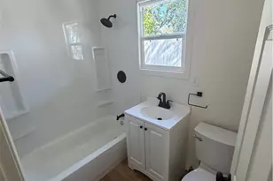 17468 Grevillea St, Fontana, CA 92335 - Photo 17