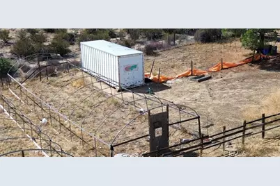 41735 El Campo Rd, Anza, CA 92539 - Photo 29