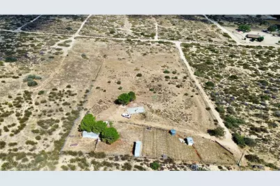 41735 El Campo Rd, Anza, CA 92539 - Photo 7