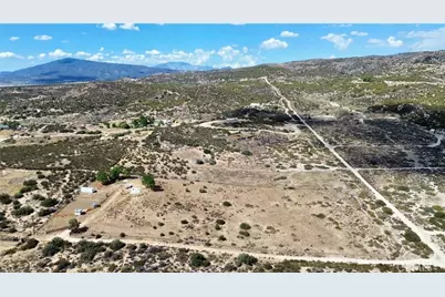 41735 El Campo Rd, Anza, CA 92539 - Photo 1