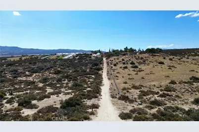 41735 El Campo Rd, Anza, CA 92539 - Photo 31