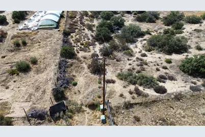 41735 El Campo Rd, Anza, CA 92539 - Photo 35