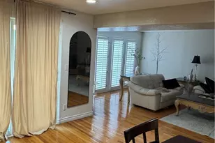 27914 W Shore Rd, Lake Arrowhead, CA 92352 - Photo 7