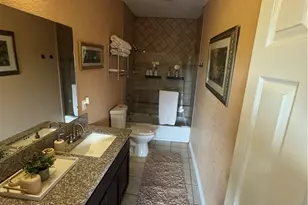 27914 W Shore Rd, Lake Arrowhead, CA 92352 - Photo 13