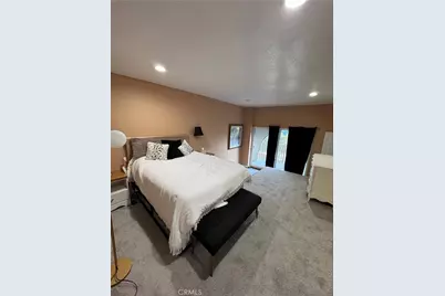 27914 West Shore Rd, Lake Arrowhead, CA 92352 - Photo 11