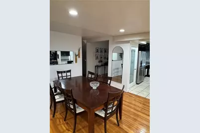 27914 West Shore Rd, Lake Arrowhead, CA 92352 - Photo 9