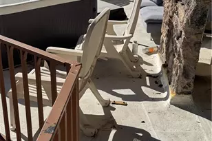 27914 W Shore Rd, Lake Arrowhead, CA 92352 - Photo 17