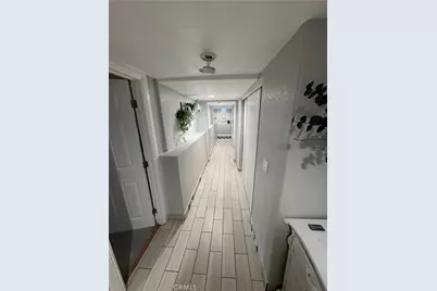 27914 West Shore Rd, Lake Arrowhead, CA 92352 - Photo 21