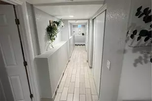 27914 W Shore Rd, Lake Arrowhead, CA 92352 - Photo 21