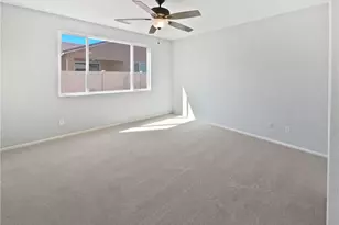 11737 Poppy Rd, Adelanto, CA 92301 - Photo 5