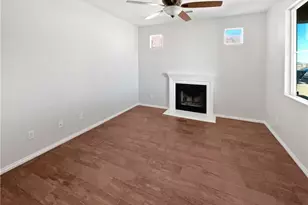 11737 Poppy Rd, Adelanto, CA 92301 - Photo 3