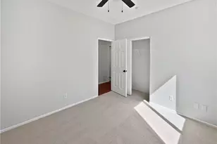 11737 Poppy Rd, Adelanto, CA 92301 - Photo 19