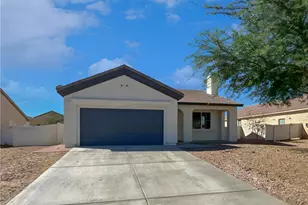 11737 Poppy Rd, Adelanto, CA 92301 - Photo 1