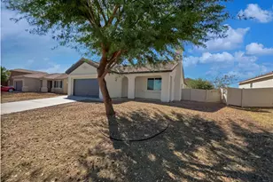 11737 Poppy Rd, Adelanto, CA 92301 - Photo 9